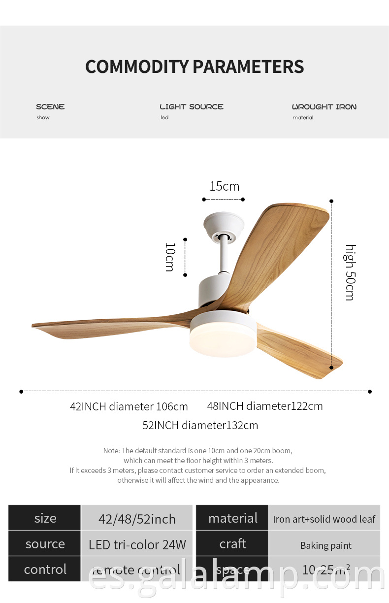 nombre predeterminado default name